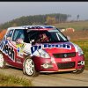 CW Waldviertel Rally 2010 021